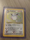 Wigglytuff