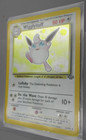Wigglytuff