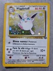 Wigglytuff