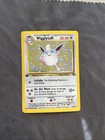 Wigglytuff