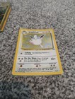 Wigglytuff