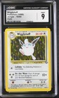 Wigglytuff
