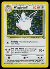 Wigglytuff