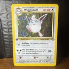 Wigglytuff