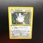 Wigglytuff