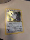 Wigglytuff