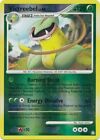 Victreebel