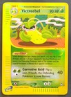 Victreebel