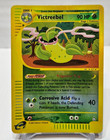 Victreebel