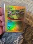 Victreebel
