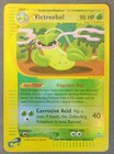 Victreebel