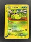 Victreebel