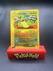 Victreebel