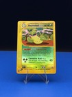 Victreebel