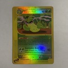 Victreebel