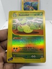 Victreebel