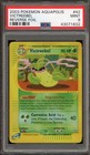 Victreebel