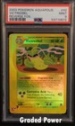 Victreebel
