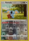 Komala