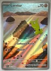 Larvitar