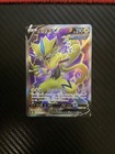 Zeraora