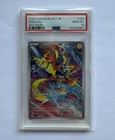 Zeraora