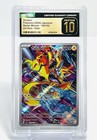 Zeraora