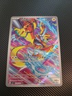 Zeraora