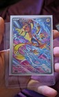 Zeraora