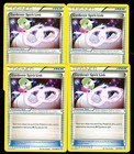 Gardevoir Spirit Link