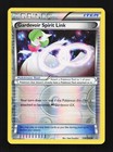 Gardevoir Spirit Link