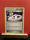 Gardevoir Spirit Link