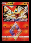 Victini Prism Star