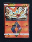 Victini Prism Star