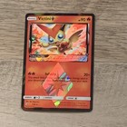 Victini Prism Star