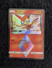 Victini Prism Star
