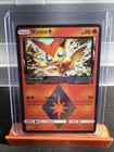 Victini Prism Star