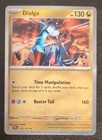 Dialga