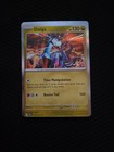 Dialga
