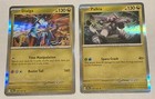 Dialga
