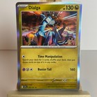 Dialga