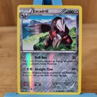 Excadrill