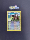 Excadrill