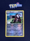 Excadrill