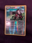 Excadrill
