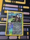 Excadrill