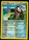 Excadrill