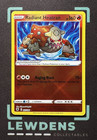 Radiant Heatran
