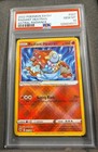 Radiant Heatran