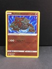 Radiant Heatran